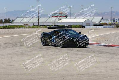 media/Apr-20-2025-Speed Ventures (Sun) [[fbebd6eb25]]/Yellow/Session 3 (Turn 2)/